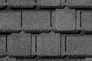 Antique Slate Antique Slate