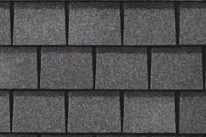 Antique Slate
