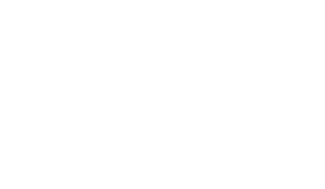 Bowling Green Chamber of Commerce Member