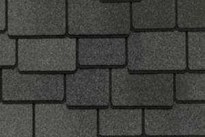 Castlewood Gray Castlewood Gray