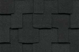 Charcoal Charcoal