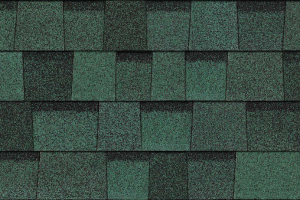 Chateau Green Chateau Green
