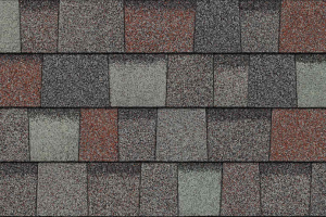 Colonial Slate
