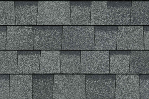 Estate Gray Estate Gray