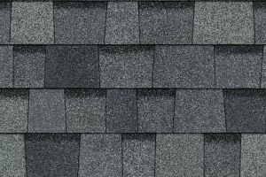 Estate Gray Estate Gray