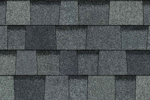 Estate Gray