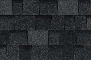 Onyx Black Onyx Black