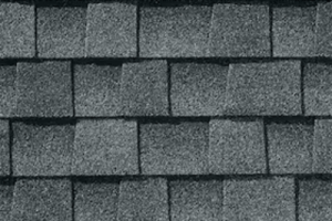 Pewter Gray (2) Pewter Gray (2)