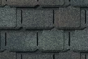 Royal Slate
