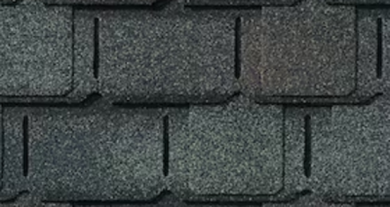Royal Slate