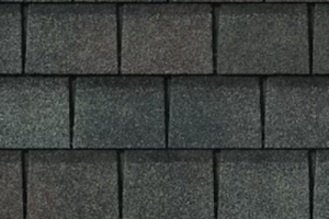 Royal Slate