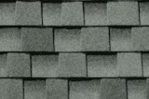 Slate Slate