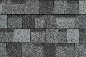 Slatestone Gray Slatestone Gray