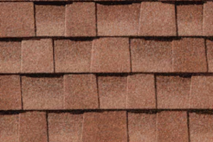 Sunset Brick Sunset Brick