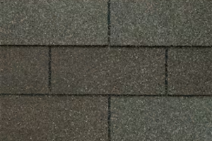 Weathered Gray
