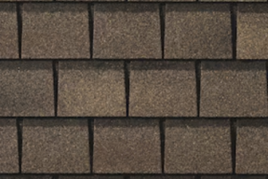 Weathered Slate