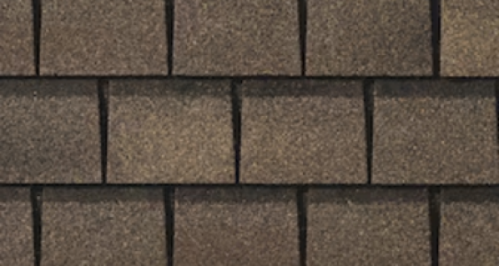 Weathered Slate