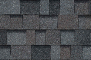 Williamsburg Gray Williamsburg Gray