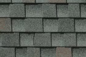 Williamsburg Slate Williamsburg Slate