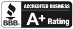 bbb-1