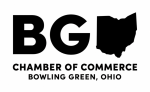 bg chamber