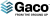 gaco