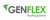 genflex