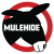 mulehide