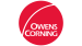 owens corning