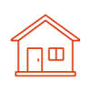 Premium roofing solutions to protect your home.