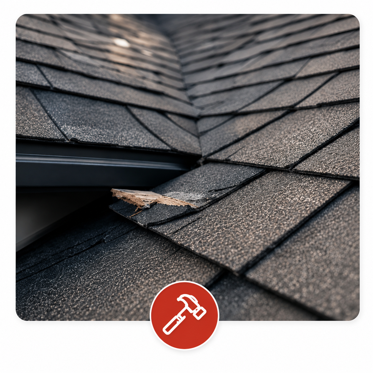 roof res 2