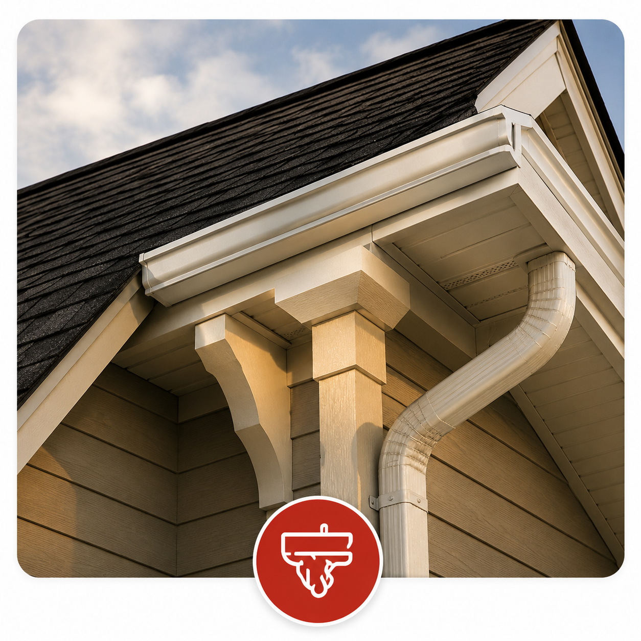 roof res 4
