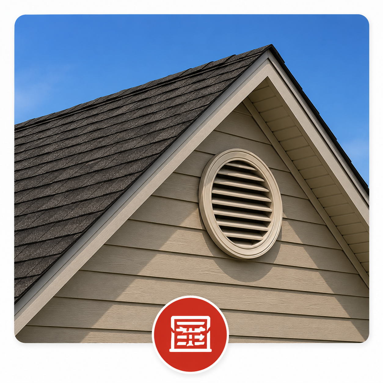 roof res 5