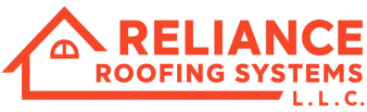 rrbg-logo